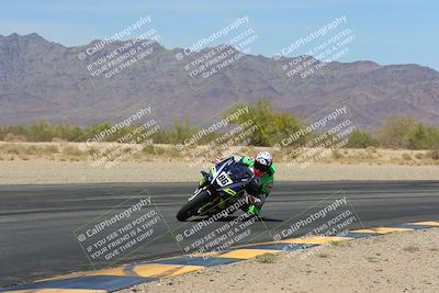 media/Apr-13-2025-Race Pace (Sun) [[7918213ab8]]/Verified/10-Turn 6 Inside (120pm)/